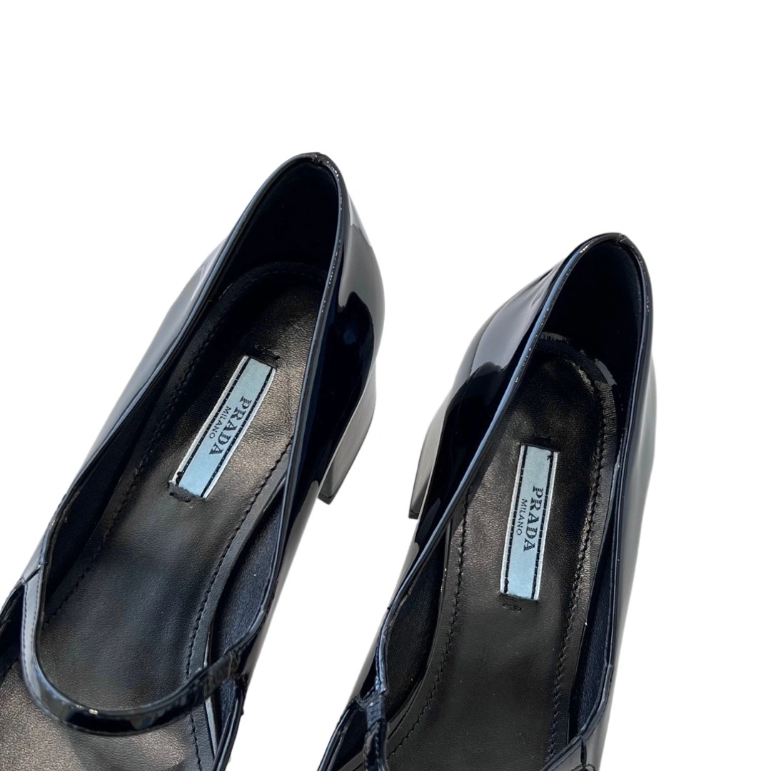 COCO — 1I768M_069_F0002_F_045 4.5cm Heel height item:C-X187C0783